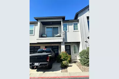 12001 Vista Parke Drive #1002, Austin, TX 78726 - Photo 8