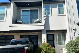 12001 Vista Parke Dr, Austin, TX 78726 - Photo 8