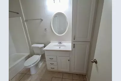 9611 Covey Ridge Lane, Austin, TX 78758 - Photo 12