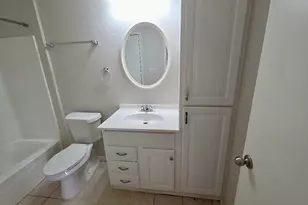 9611 Covey Ridge Ln, Austin, TX 78758 - Photo 12