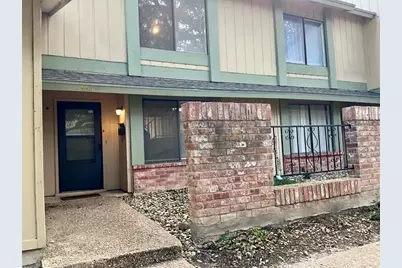 9611 Covey Ridge Lane, Austin, TX 78758 - Photo 2