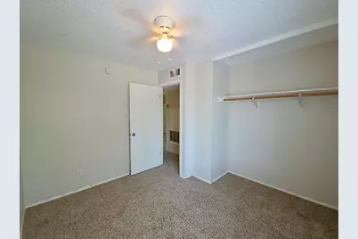 9611 Covey Ridge Lane, Austin, TX 78758 - Photo 14