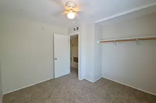9611 Covey Ridge Ln, Austin, TX 78758 - Photo 14