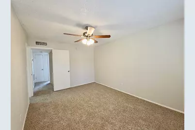 9611 Covey Ridge Lane, Austin, TX 78758 - Photo 10