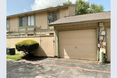 9611 Covey Ridge Lane, Austin, TX 78758 - Photo 16