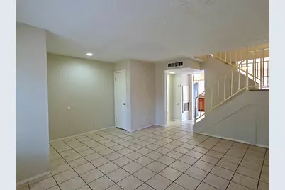 9611 Covey Ridge Lane, Austin, TX 78758 - Photo 4