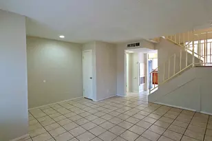 9611 Covey Ridge Ln, Austin, TX 78758 - Photo 4