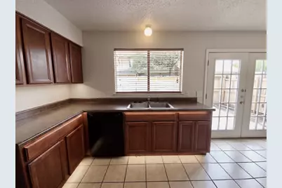 9611 Covey Ridge Lane, Austin, TX 78758 - Photo 8