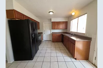 9611 Covey Ridge Lane, Austin, TX 78758 - Photo 6