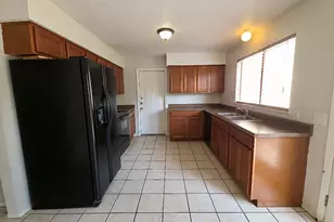 9611 Covey Ridge Ln, Austin, TX 78758 - Photo 6