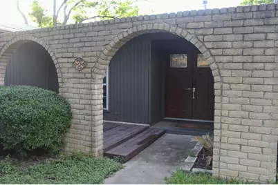12118 Old Stage Trail, Austin, TX 78750 - Photo 2