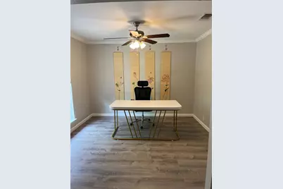 12118 Old Stage Trail, Austin, TX 78750 - Photo 4