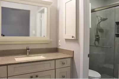 12118 Old Stage Trail, Austin, TX 78750 - Photo 6