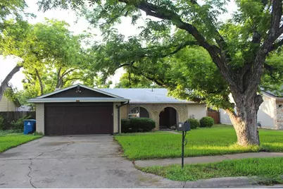 12118 Old Stage Trail, Austin, TX 78750 - Photo 12
