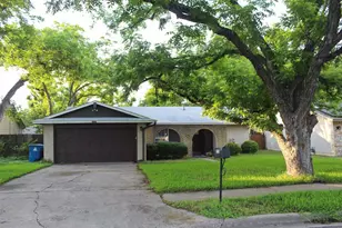 12118 Old Stage Trail, Austin, TX 78750 - Photo 12