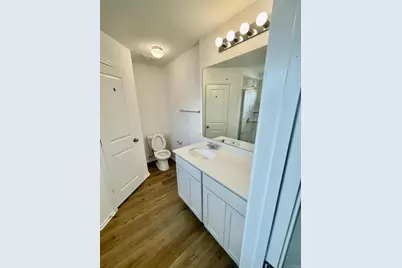 420 Perfect World Loop, Jarrell, TX 76537 - Photo 12