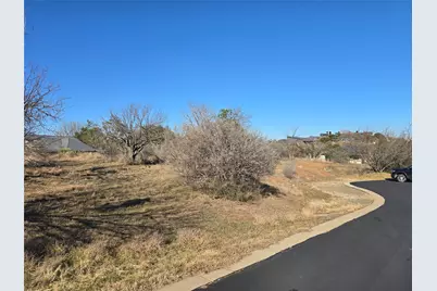 Lot W25072 Mountain Home, Horseshoe Bay, TX 78657 - Photo 10