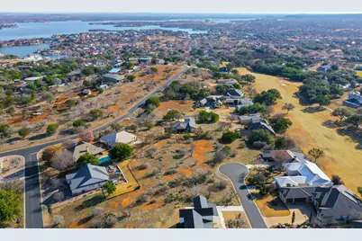 Lot W25072 Mountain Home, Horseshoe Bay, TX 78657 - Photo 6