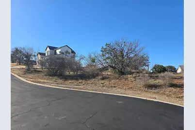 Lot W25072 Mountain Home, Horseshoe Bay, TX 78657 - Photo 8