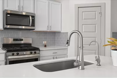 141 Merrick Road, Georgetown, TX 78628 - Photo 10