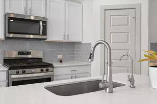 141 Merrick Rd, Georgetown, TX 78628 - Photo 10