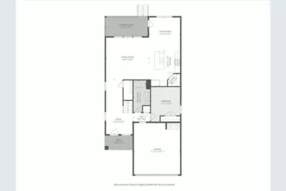 141 Merrick Road, Georgetown, TX 78628 - Photo 32