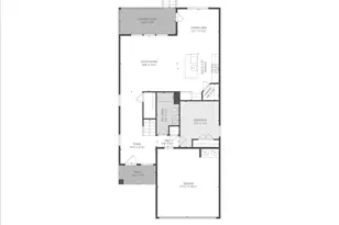 141 Merrick Rd, Georgetown, TX 78628 - Photo 32