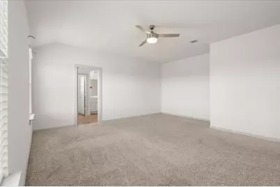 141 Merrick Road, Georgetown, TX 78628 - Photo 22