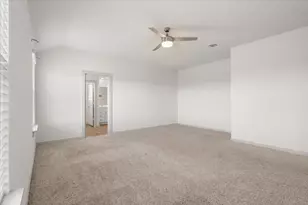 141 Merrick Rd, Georgetown, TX 78628 - Photo 22