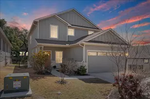 141 Merrick Rd, Georgetown, TX 78628 - Photo 2