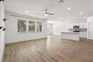 141 Merrick Rd, Georgetown, TX 78628 - Photo 6