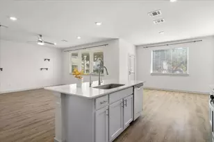 141 Merrick Rd, Georgetown, TX 78628 - Photo 12