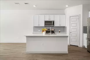 141 Merrick Rd, Georgetown, TX 78628 - Photo 8