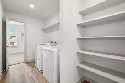 141 Merrick Road, Georgetown, TX 78628 - Photo 20