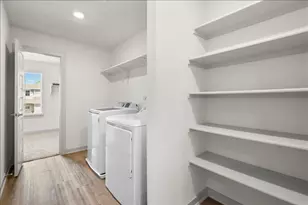 141 Merrick Rd, Georgetown, TX 78628 - Photo 20