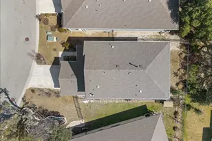 141 Merrick Rd, Georgetown, TX 78628 - Photo 28