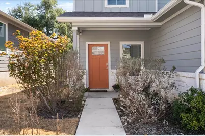 141 Merrick Road, Georgetown, TX 78628 - Photo 4