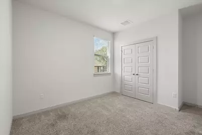 141 Merrick Road, Georgetown, TX 78628 - Photo 14