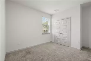 141 Merrick Rd, Georgetown, TX 78628 - Photo 14