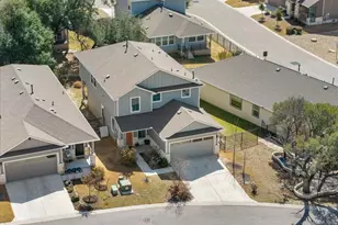 141 Merrick Rd, Georgetown, TX 78628 - Photo 30