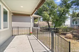 141 Merrick Rd, Georgetown, TX 78628 - Photo 16