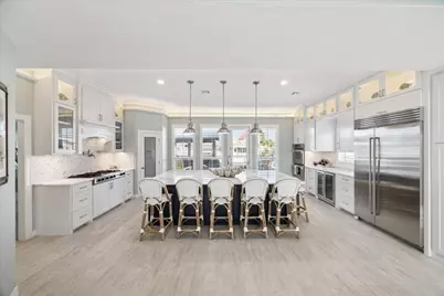 241 Tamana Drive, Galveston, TX 77554 - Photo 8