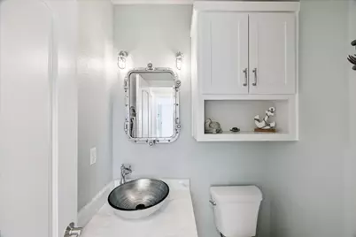 241 Tamana Drive, Galveston, TX 77554 - Photo 14