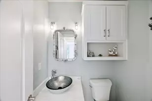 241 Tamana Dr, Galveston, TX 77554 - Photo 14