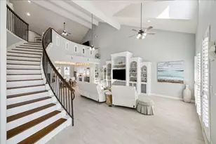 241 Tamana Dr, Galveston, TX 77554 - Photo 4