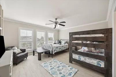 241 Tamana Drive, Galveston, TX 77554 - Photo 20