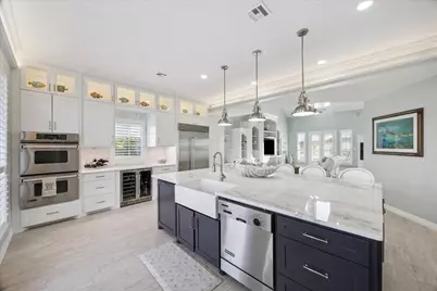 241 Tamana Drive, Galveston, TX 77554 - Photo 12