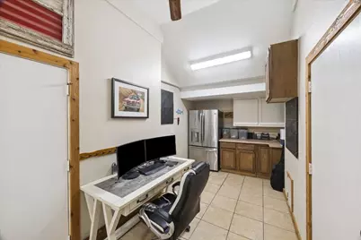 241 Tamana Drive, Galveston, TX 77554 - Photo 26