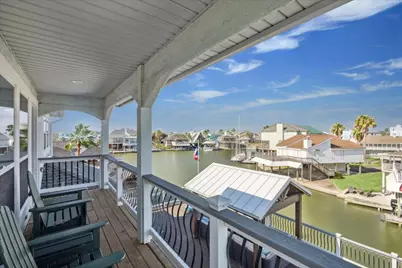 241 Tamana Drive, Galveston, TX 77554 - Photo 36