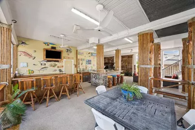 241 Tamana Drive, Galveston, TX 77554 - Photo 30